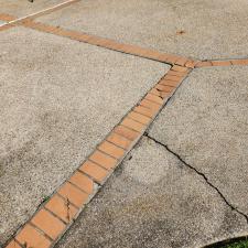 Concrete-Pool-Deck-Replacement-in-the-Westbank-area 1